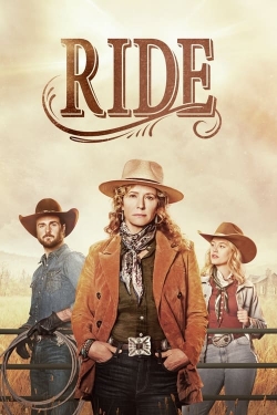 Watch Free Ride Movies Full HD Online