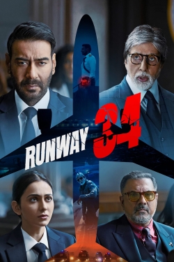 Watch Free Runway 34 Movies Full HD Online