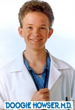 Watch Free Doogie Howser, M.D. Movies Full HD Online