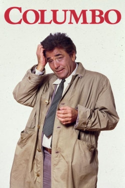 Watch Free Columbo Movies Full HD Online