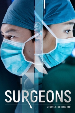 Watch Free Surgeons Movies Full HD Online