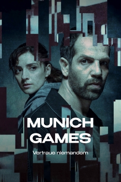 Watch Free Munich Games Movies Full HD Online