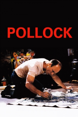 Watch Free Pollock Movies Full HD Online