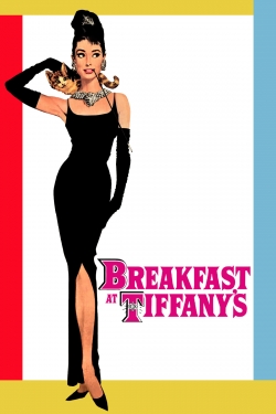 Watch Free Breakfast at Tiffany’s Movies Full HD Online