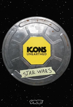 Watch Free Icons Unearthed Movies Full HD Online