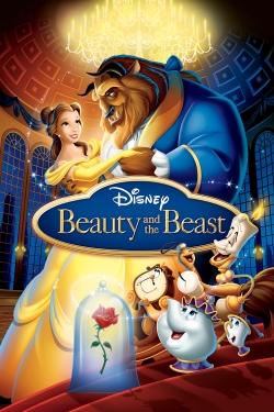 Watch Free Beauty and the Beast Movies Full HD Online