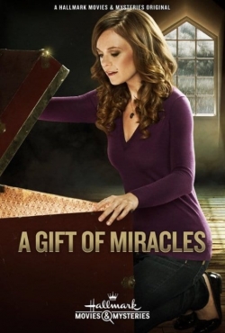 Watch Free A Gift of Miracles Movies Full HD Online