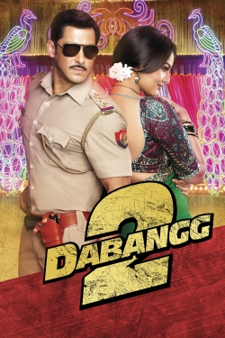 Watch Free Dabangg 2 Movies Full HD Online