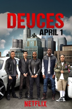 Watch Free Deuces Movies Full HD Online