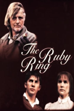 Watch Free Ruby Movies Full HD Online