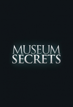 Watch Free Museum Secrets Movies Full HD Online