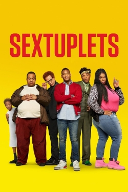 Watch Free Sextuplets Movies Full HD Online