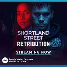 Watch Free Shortland Street: Retribution Movies Full HD Online