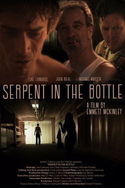 Watch Free Serpent in the Bottle Movies Full HD Online