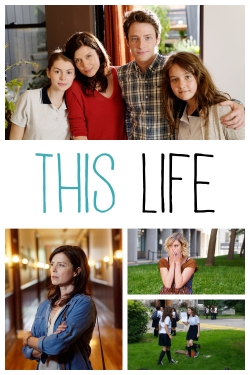 Watch Free This Life Movies Full HD Online