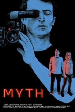 Watch Free Myth Movies Full HD Online