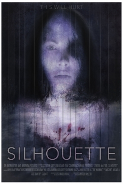 Watch Free Silhouette Movies Full HD Online