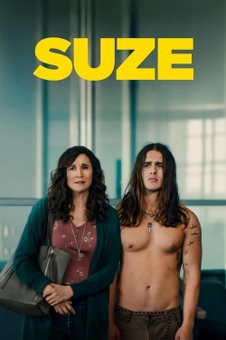 Watch Free Suze Movies Full HD Online