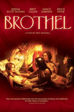 Watch Free Brothel Movies Full HD Online