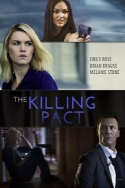 Watch Free The Killing Pact Movies Full HD Online