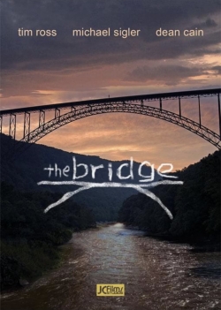 Watch Free The Bridge Movies Full HD Online