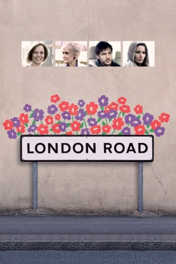 Watch Free London Road Movies Full HD Online