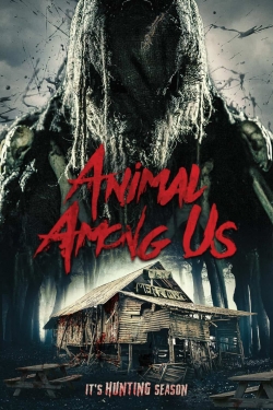 Watch Free Animal Among Us Movies Full HD Online