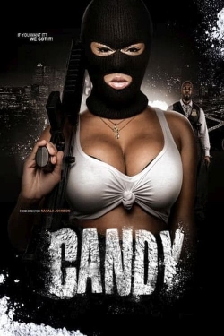 Watch Free Candy Movies Full HD Online