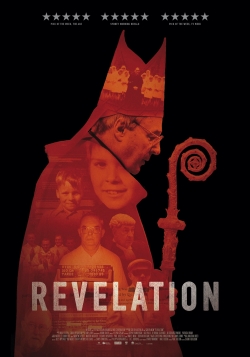 Watch Free Revelation Movies Full HD Online