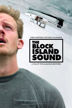 Watch Free The Block Island Sound Movies Full HD Online