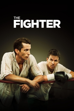 Watch Free The Fighter Movies Full HD Online