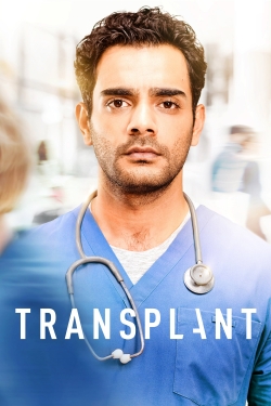 Watch Free Transplant Movies Full HD Online