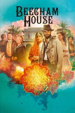 Watch Free Beecham House Movies Full HD Online