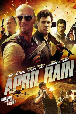 Watch Free April Rain Movies Full HD Online