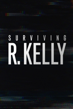 Watch Free Surviving R. Kelly Movies Full HD Online