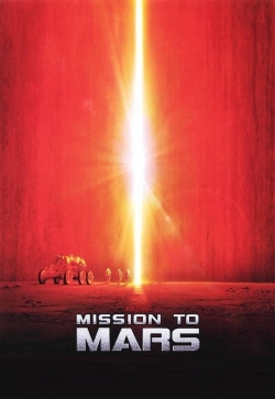 Watch Free Mission to Mars Movies Full HD Online