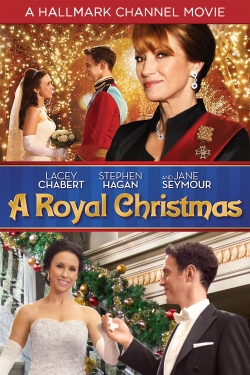 Watch Free A Royal Christmas Movies Full HD Online