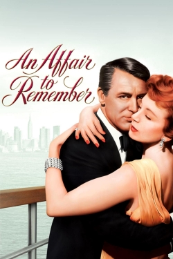 Watch Free An Affair to Remember Movies Full HD Online