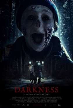 Watch Free From Darkness Movies Full HD Online