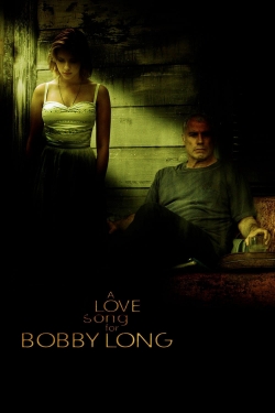 Watch Free A Love Song for Bobby Long Movies Full HD Online