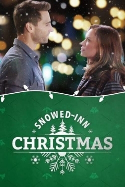 Watch Free Snowed Inn Christmas Movies Full HD Online