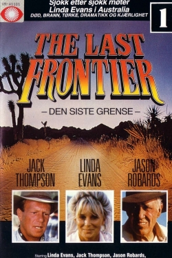 Watch Free The Last Frontier Movies Full HD Online