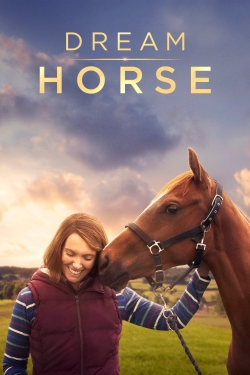 Watch Free Dream Horse Movies Full HD Online