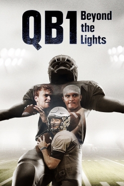 Watch Free QB1: Beyond the Lights Movies Full HD Online