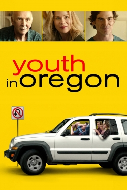 Watch Free Youth in Oregon Movies Full HD Online