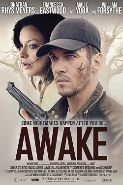 Watch Free Awake Movies Full HD Online