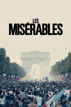 Watch Free Les Misérables Movies Full HD Online