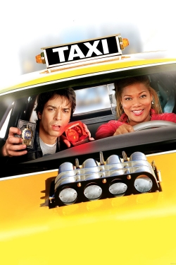 Watch Free Taxi Movies Full HD Online