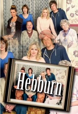 Watch Free Hebburn Movies Full HD Online