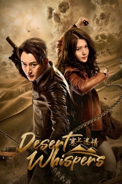 Watch Free Desert Whispers Movies Full HD Online